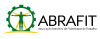 ABRAFIT | Associação Brasileira de Fisioterapia do Trabalho