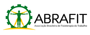 ABRAFIT | Associação Brasileira de Fisioterapia do Trabalho